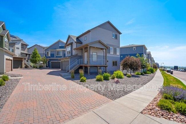 Photo - 6020 Ashmore Ln