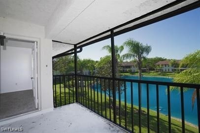 Building Photo - 5361 Treetops Dr Unit S-204 Rental