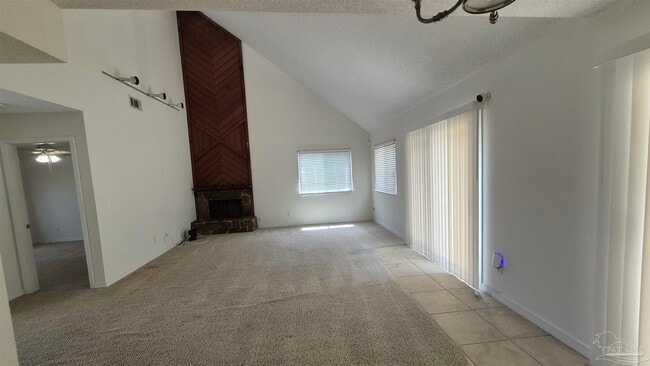 7884 Bay Meadows Dr