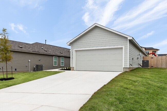 Photo - 10507 Bending Dr