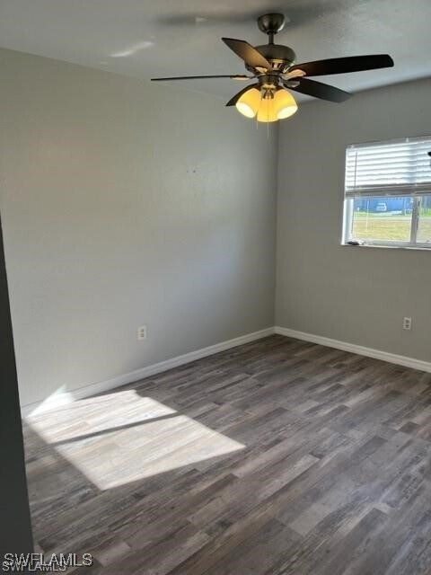Photo - 5019 SW 16th Pl Unidad 101 Rental