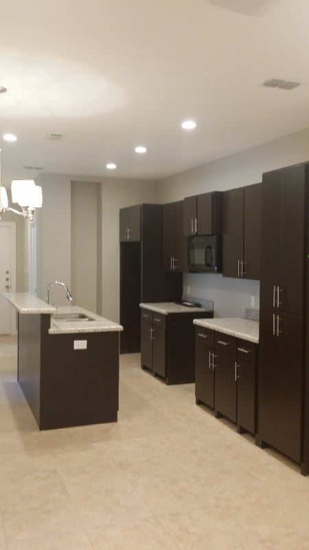 Building Photo - 901 E Redbud Ave Rental
