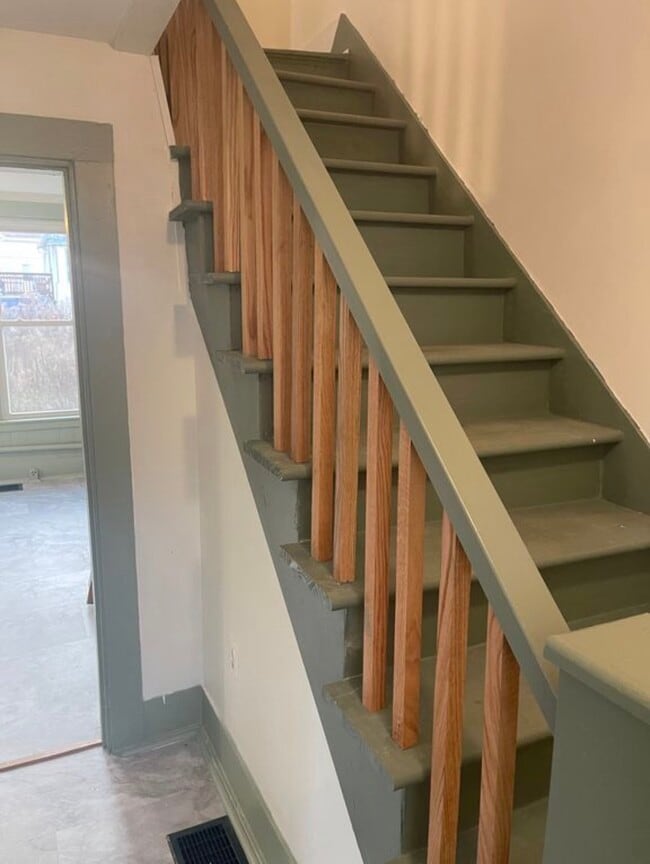 Photo - 78 Webster Ave