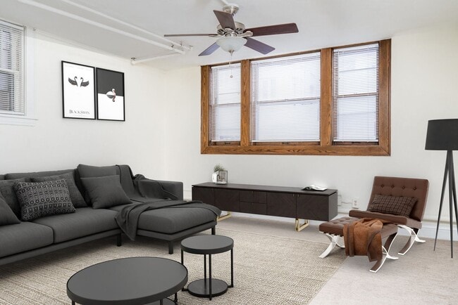 Photo - 1910 1st Ave S