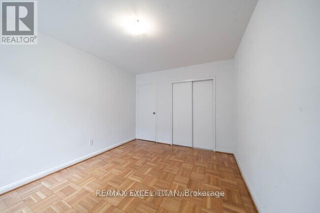 Photo - 77 Erskine Ave Unit 306