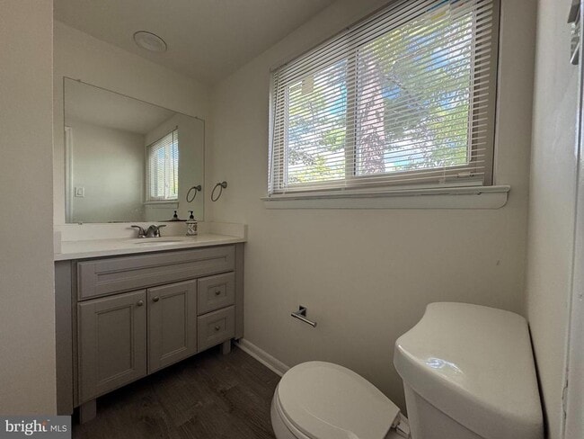 Photo - 10676 Muirfield Dr