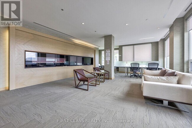 Photo - 28 Uptown Dr Unit 610