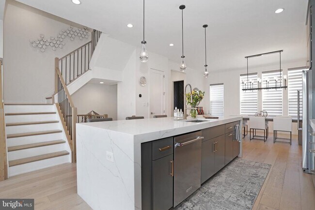 Photo - 14383 Beckett Glen Cir