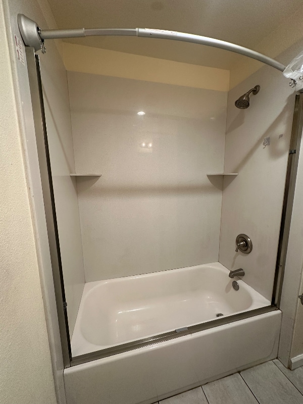 Photo - 1357 Delwood St