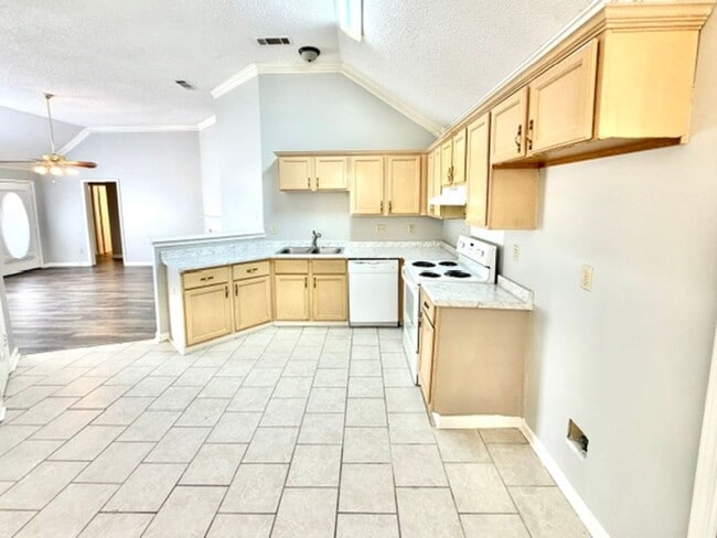 4839 Callaway Hills Dr Unit 1