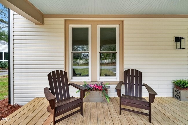 Photo - Earn Wealth While Leasing - Like a Homeowner - Lease to Own