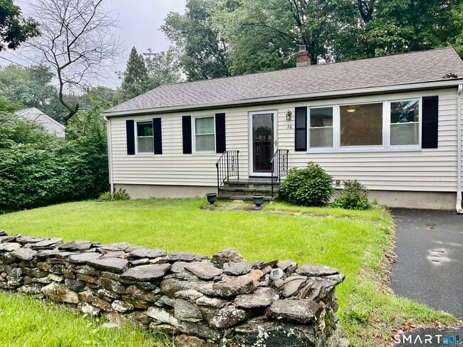 26 Stillson Rd