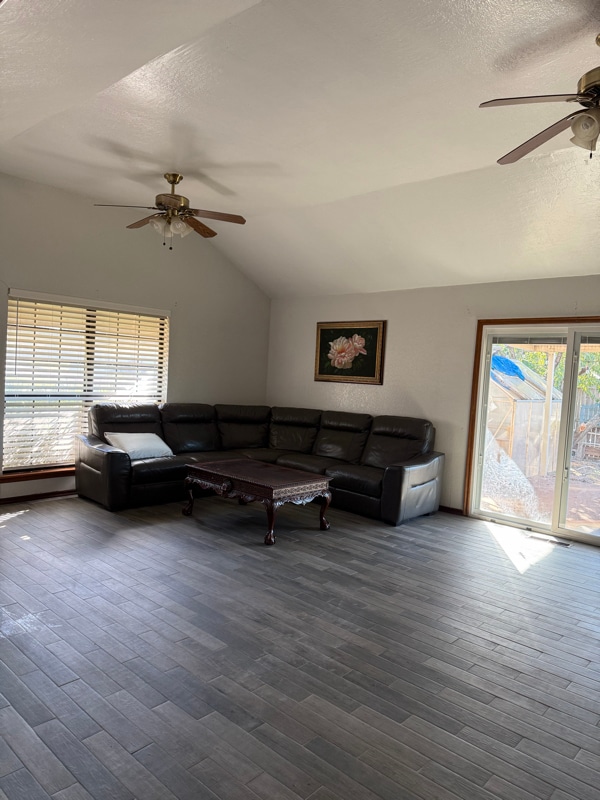 Photo - 11301 Windmill Pl