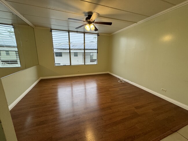 Photo - 1936 Wilder Ave