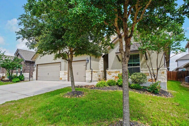 Photo - Stunning 4BR Home with 3-Car Garage in Turning Stone - Realtor Commission: $750