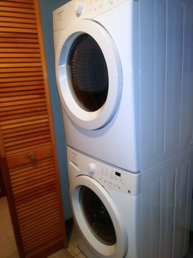 Photo - Carrboro / Weatherhill Condo AVAILABLE