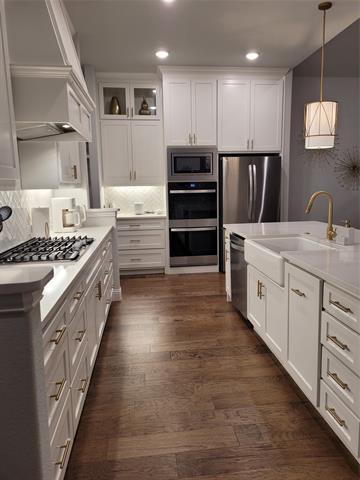 Photo - 8517 Campbell Dr