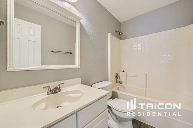 Photo - 5451 Pecan Creek Cir
