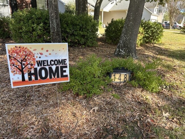 Photo - Spacious 3BR/2BA home in the highly desire...