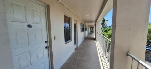 Photo - 2661 S Course Dr Unit 509