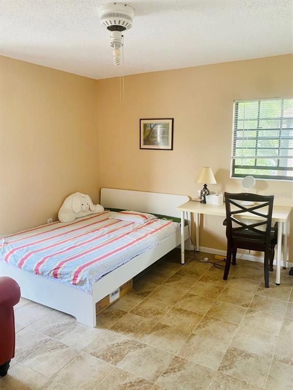 Photo - 4007 Ashford Green Pl Unit 204