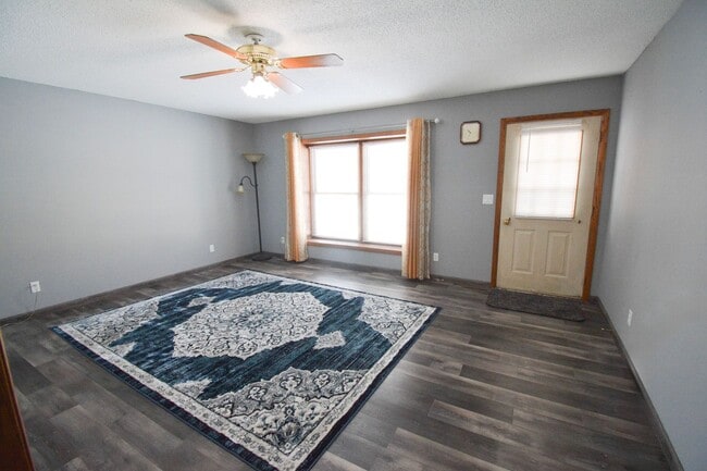 Photo - For Rent: Updated 3 Bed, 1.5 Bath Home — Available Immediately