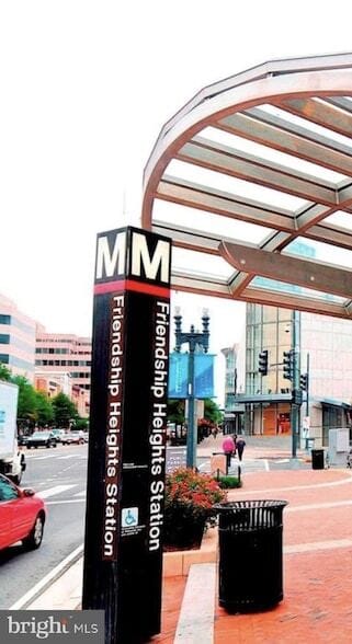 Photo - 4550 N Park Ave Unit 203