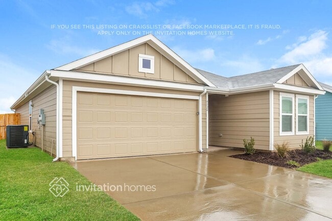 Photo - 4024 Mountain Meadow Rd