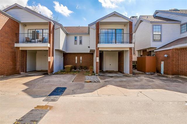 Photo - 5100 Verde Valley Ln Condo Unit 143