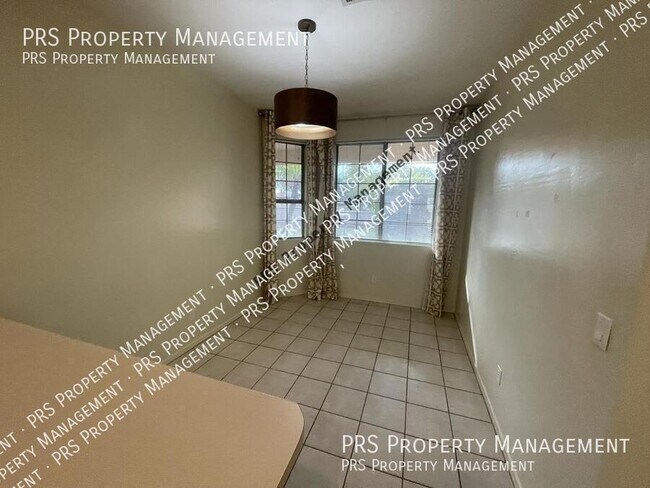 Photo - 291 S Forest Dr