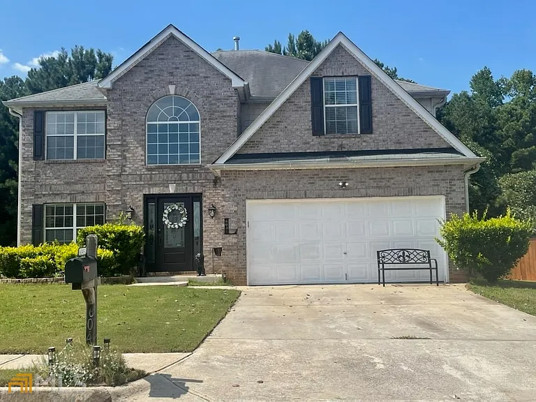 Photo - 6045 Sunflower Ct