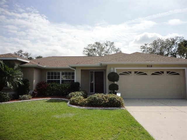 Building Photo - 3118 37th Ter E