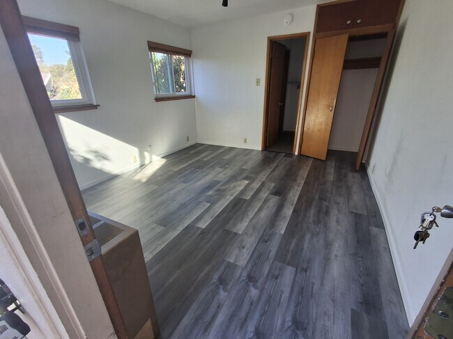 Photo - 1132 Sutter St