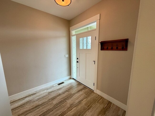 Photo - 3 Bedroom 2 Bath Single Family House