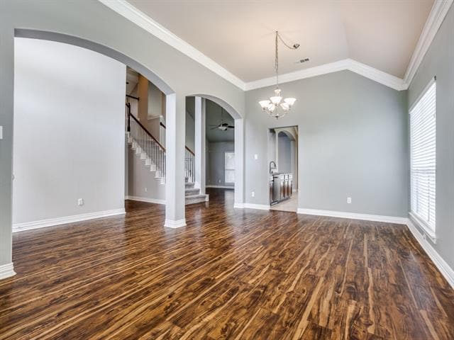 Photo - 6701 Driftwood Ln