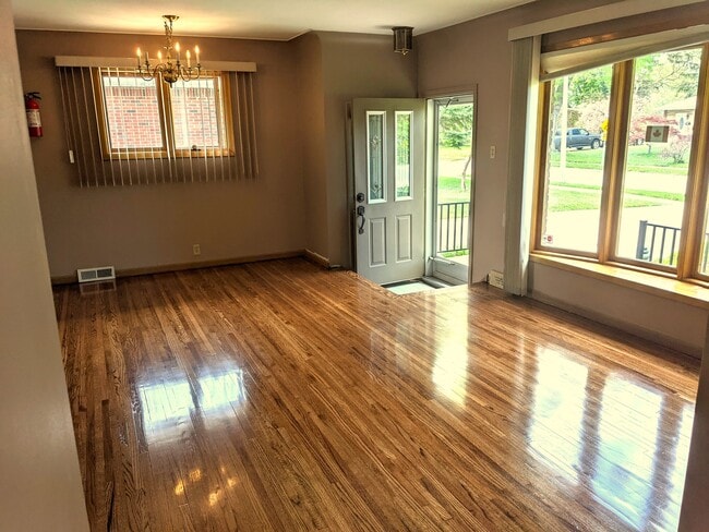 Photo - 3660 Dominion Blvd