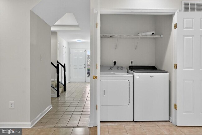 Photo - 21748 Kings Crossing Terrace