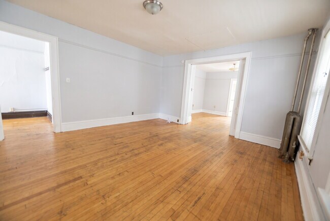 410 W Mifflin St