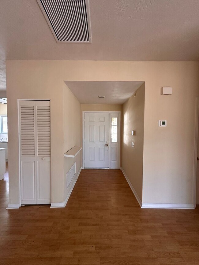 Photo - 2 Bedroom 2 Bath in Plantation Bay in Ormond Beach