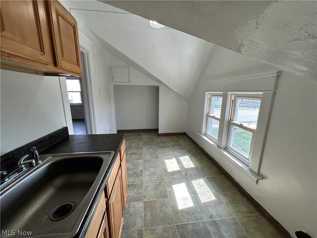 Photo - 2526 Sunset Blvd Unit 2