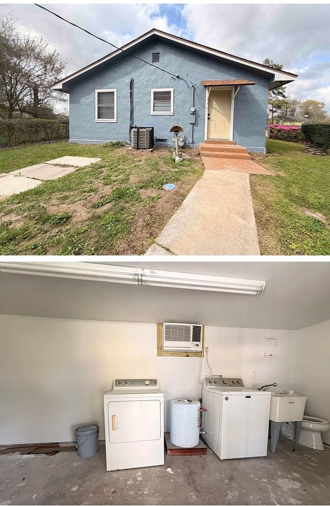 Photo - 301 Morrell Blvd