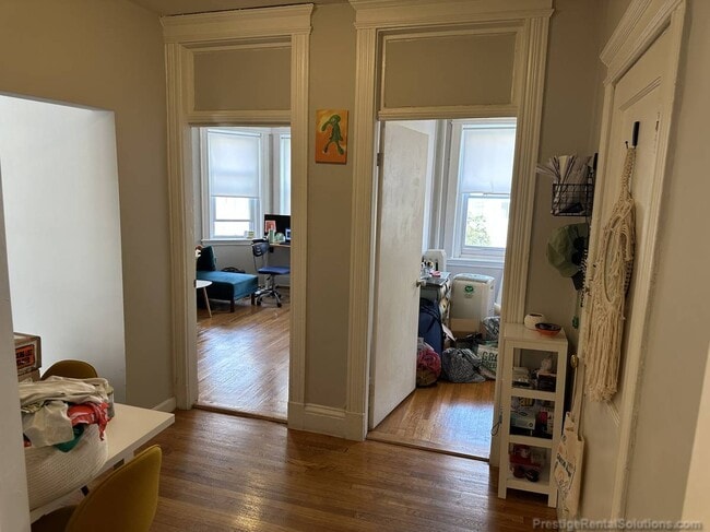 Building Photo - 45 Gordon St Unit 1