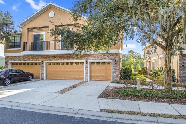 Photo - 16519 Kingletridge Ave