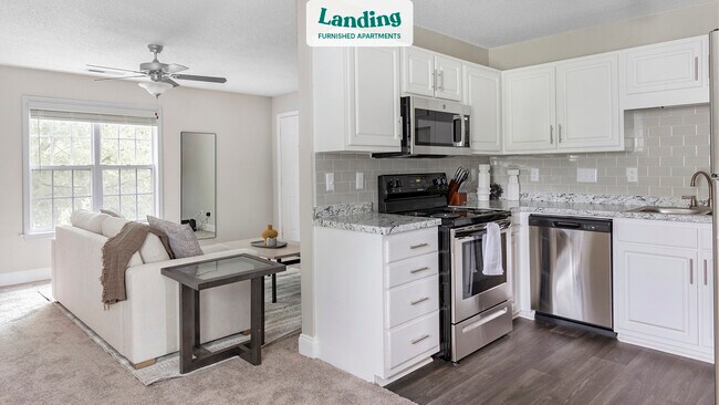 Photo - 3001 New Haven Dr Unit 3020-206.1248358