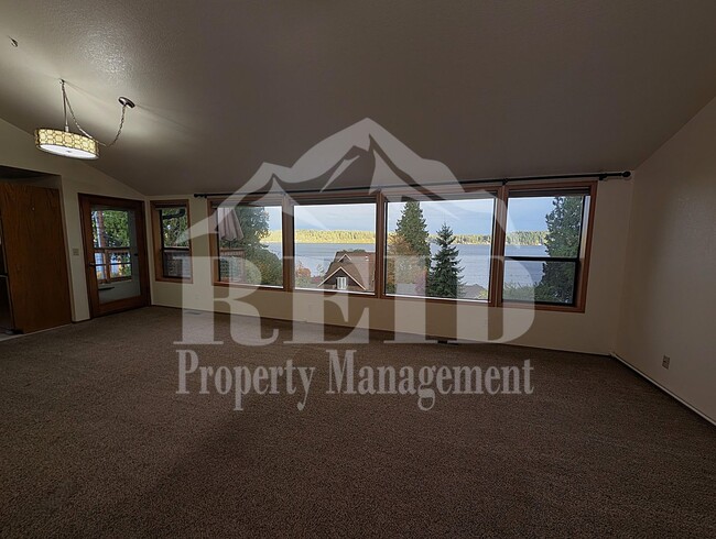 Building Photo - Utah8876 Unit B