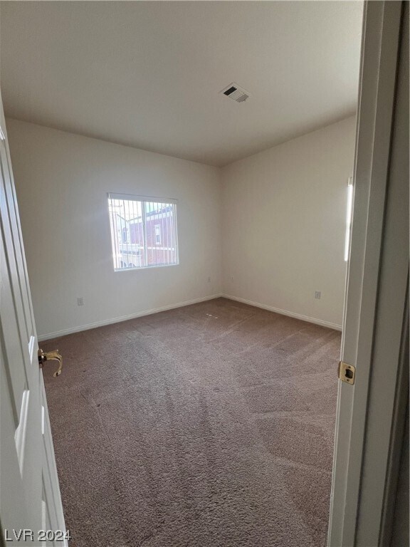 Photo - 9303 Gilcrease Ave Unit 1058