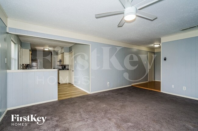 Photo - 1302 Greencove Dr