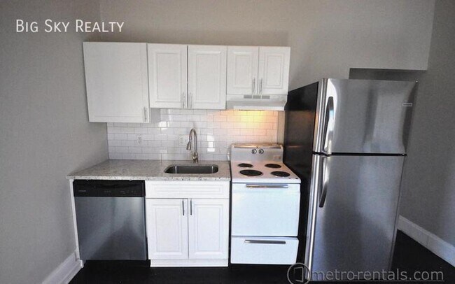 Photo - 620 S Pearl St Unidad 620