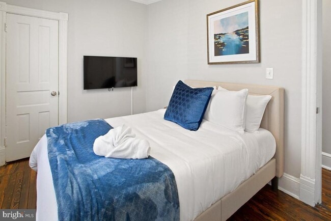 Photo - 113 N Patrick St Unit 2