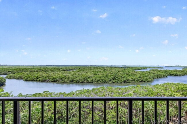 Photo - 5059 N Hwy A1A Unit 601